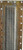 American Radiator 5633172-4HE - Heavy Duty Radiator Core for Peterbilt, 36-1/4" x 34-3/8" x 2-1/2"