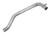 American Radiator 75KW2181 - Coolant Tube for Kenworth W900L with Cummins ISX [OEM F66-2181]
