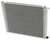 9011249 UNIVERSAL AC CONDENSER: 16" X 19"