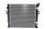 American Radiator 546249 - Forklift Radiator for Toyota [OEM 16410U220071 16410U220171 16420U128171 16420U128071A 16410U120]