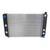 American Radiator 552108A - Radiator for Chevy GM, C Series Kodiak, Topkick & School Bus Chassis