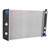 American Radiator 552108A - Radiator for Chevy GM, C Series Kodiak, Topkick & School Bus Chassis