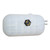 557038 FREIGHTLINER & THOMAS BUS SURGE TANK FITS: 1998 & NEWER FREIGHTLINER COLUMBIA / CENTURY, 1998-2013 T