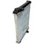 557145CB-A 1994-2004 FLN BUSINESS CLASS, FL50-FL90 SNOWPLOW