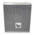 American Radiator 558700 - Radiator for Autocar, 2010 & Newer ACX Models
