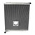 558700 AUTOCAR RADIATOR 2010 & NEWER ACX MODELS