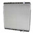 American Radiator 558768A - Radiator for Western Star, 2010 & Newer 4900 Series