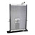 American Radiator 559046 - Radiator for Mack, 2007-2010 LEU Series
