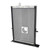 American Radiator 559046 - Radiator for Mack, 2007-2010 LEU Series