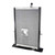 American Radiator 559046 - Radiator for Mack, 2007-2010 LEU Series