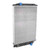 American Radiator 559171A - Radiator for Freightliner, Oshkosh