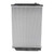American Radiator 559171A - Radiator for Freightliner, Oshkosh