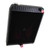 American Radiator 359526 - Radiator for International 5088 5288 5488 [OEM 146508C1 146572C2]