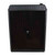 American Radiator 359526 - Radiator for International 5088 5288 5488 [OEM 146508C1 146572C2]