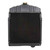 American Radiator 359528 - Radiator for International, Farmall & International [OEM 356356R94 356356R96]