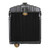American Radiator 359528 - Radiator for International, Farmall & International [OEM 356356R94 356356R96]