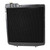 American Radiator 359531 - Radiator for Case IH Various 7000 Series Models