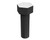 CAT 0S-1576 - 5/8"-18 x 2" Hex Head Bolt