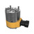 10R-7302 ACTUATOR KIT-REPAIR