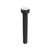 1D-4615 3/4"-10 X 5 1/2" HEX HEAD BOLT