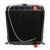 American Radiator 359533 - Radiator for Case IH, Forklift 480E 480E-LL 480F 480F-LL 480SE 590E 584E 585E 586E
