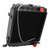 American Radiator 359533 - Radiator for Case IH, Forklift 480E 480E-LL 480F 480F-LL 480SE 590E 584E 585E 586E