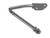 CAT 231-9034 - 10.3mm Inner Diameter Turbo Hose Assembly
