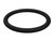 CAT 291-8208 - 3.53 x 32.92mm 90A HNBR O-Ring