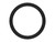 CAT 291-8208 - 3.53 x 32.92mm 90A HNBR O-Ring