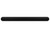 CAT 291-8208 - 3.53 x 32.92mm 90A HNBR O-Ring
