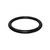 326-2041 24.30MM INNER DIAMETER FUEL SYSTEM SEAL