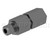 CAT 369-6662 - 9/16" Fuel Pressure Regulator