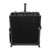 359539 CASE IH TRACTOR RADIATOR