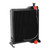 American Radiator 359540 - Radiator for Case IH 585 595 685 695 895 [OEM 84673C6 84673C3 83673C4 847673C5 84673C4 84673C5]