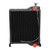 American Radiator 359540 - Radiator for Case IH 585 595 685 695 895 [OEM 84673C6 84673C3 83673C4 847673C5 84673C4 84673C5]