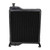 American Radiator 359540 - Radiator for Case IH 585 595 685 695 895 [OEM 84673C6 84673C3 83673C4 847673C5 84673C4 84673C5]
