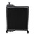 359540 CASE IH TRACTOR RADIATOR: 585 595 685 695 895 | OEM 84673C6 84673C3 83673C4 847673C5 84673C4 84673C5