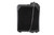 American Radiator 359542 - Radiator for John Deere 4560 4660 4755 4760 4955 4960 [OEM RE46314]