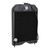 American Radiator 359544 - Radiator for Massey Ferguson 35 Diesel 135 35FE [OEM 894319M92]