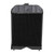 American Radiator 359544 - Radiator for Massey Ferguson 35 Diesel 135 35FE [OEM 894319M92]