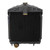 American Radiator 359549 - Radiator for International A, B, BN Models (Pressurized) AV Super AV Super AV-1