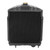 American Radiator 359549 - Radiator for International A, B, BN Models (Pressurized) AV Super AV Super AV-1