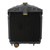 359549 INTERNATIONAL TRACTOR RADIATOR: A, B, BN MODELS (PRESSURIZED) AV SUPER AV SUPER AV-1