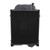 American Radiator 359552 - Radiator for John Deere 4010 [OEM AR26551 AR46438 AR34302 AR26569 AR31581 AR31582]