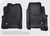 10002247 FREIGHTLINER FLOOR MAT 2 PC