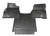 10002300 FREIGHTLINER FLOOR MATS AUTO