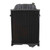 American Radiator 359553 - Radiator for John Deere 3020 (Gas/Diesel) [OEM R34457 AR46016 AR40831 R39517 R39607]