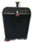 American Radiator 359555 - Radiator for Ford, New Holland [OEM 8N8005 86551430]