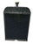 American Radiator 359555 - Radiator for Ford, New Holland [OEM 8N8005 86551430]