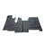 Minimizer 10002526 Automatic Floor Mat Kit for Kenworth 2006-2021